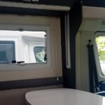 dinette 1