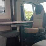 dinette